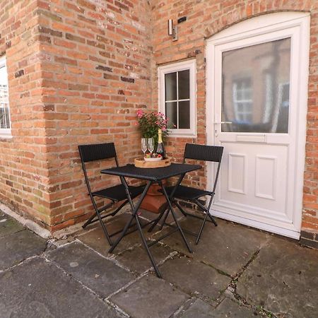 Middle Cottage Ashbourne  Bagian luar foto