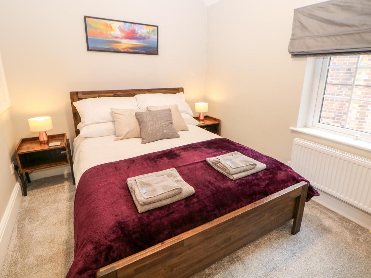 Middle Cottage Ashbourne  Bagian luar foto